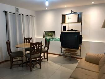 https://web5.gallito.com.uy/venta-apartamento-palermo-2dormitorios-2-a-de-inmuebles-27484837