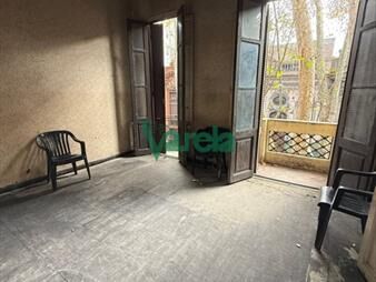 https://web5.gallito.com.uy/venta-ph-altos-cordon-4-dormitorios-ideal-renta-inmuebles-27484839