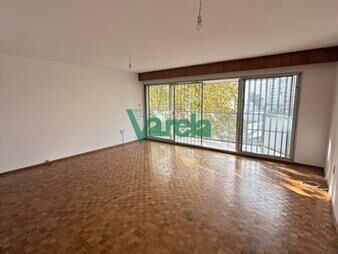 https://web5.gallito.com.uy/venta-apartamento-3-dormitorios-servicio-garage-inmuebles-27484840