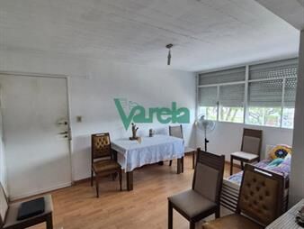 https://www.gallito.com.uy/venta-apartamento-2-dormitorios-proximo-antel-inmuebles-27484817