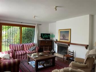 https://web5.gallito.com.uy/venta-casa-carrasco-norte-3-dormitorios-4-ph-en-inmuebles-27485175