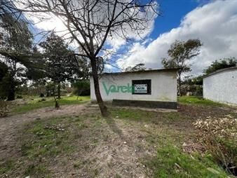 https://web5.gallito.com.uy/terreno-con-mejora-en-parque-del-plata-norte-inmuebles-27485192