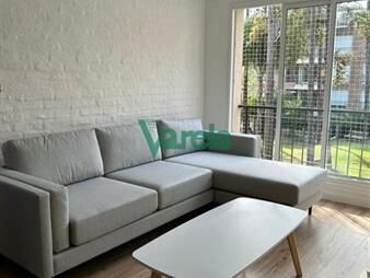 https://web5.gallito.com.uy/venta-apartamento-haras-del-lago-1-dormitorio-inmuebles-27485467
