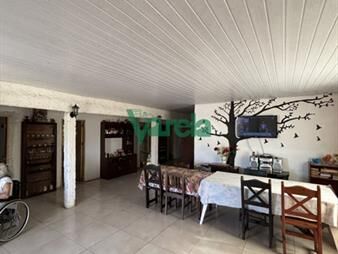 https://web5.gallito.com.uy/casa-en-venta-en-el-pinar-al-norte-10-inmuebles-27485194