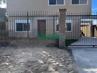 https://web5.gallito.com.uy/venta-shangrilã-al-sur-prã³ximo-a-rambla-con-inmuebles-27632216