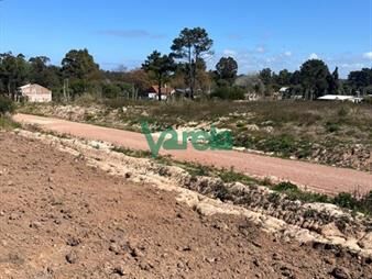 https://www.gallito.com.uy/venta-de-terrenos-financiados-a-pura-cuota-en-sur-inmuebles-27484979