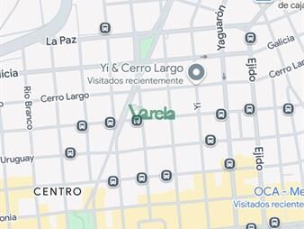 https://web5.gallito.com.uy/yi-esq-cerro-largo-venta-de-2-padrones-linderos-inmuebles-27485468