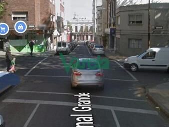 https://web5.gallito.com.uy/venta-de-parking-local-comercial-y-varios-inmuebles-27485439