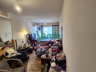 https://web5.gallito.com.uy/venta-monoambiente-18-de-julio-esq-vazquez-inmuebles-27484823