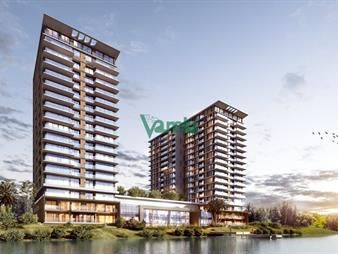 https://web5.gallito.com.uy/venta-apartamento-1-dormitorio-pozo-vivienda-inmuebles-27485441
