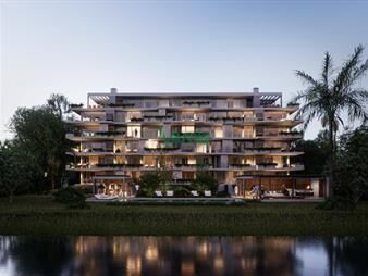 https://web5.gallito.com.uy/venta-apartamento-2-dormitorios-parque-miramar-en-inmuebles-27484919