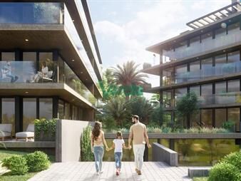 https://web5.gallito.com.uy/venta-apartamento-3-dormitorios-vivienda-carrasco-inmuebles-27484921