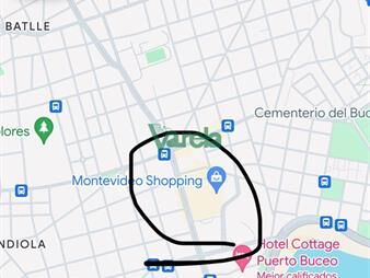 https://web5.gallito.com.uy/venta-terreno-en-montevideo-shopping-pocitos-inmuebles-27484908