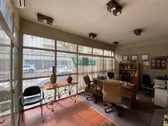 https://web5.gallito.com.uy/venta-excelente-terreno-zona-vivienda-promovida-inmuebles-27484910