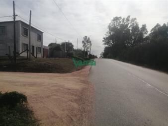 https://web5.gallito.com.uy/terreno-en-venta-en-villa-tato-sobre-camino-los-inmuebles-27484913