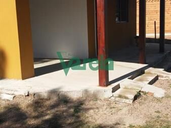 https://web5.gallito.com.uy/casa-en-venta-de-2-dormitorios-atlantida-city-inmuebles-27484808