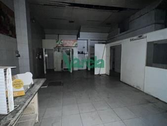 https://web5.gallito.com.uy/venta-local-comercial-con-deposito-y-oficina-con-inmuebles-27484807