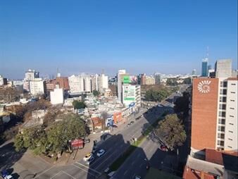 https://web5.gallito.com.uy/a-pasos-de-tres-cruces-inmuebles-27695690