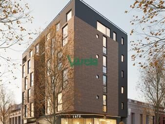https://web5.gallito.com.uy/venta-apto-cordon-plaza-seregni-1-dormitorio-inmuebles-27484739