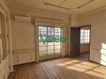 https://www.gallito.com.uy/venta-oficina-18-de-julio-esq-wilson-ferreira-inmuebles-27484982
