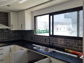 https://web5.gallito.com.uy/venta-de-casa-3-dorm-mas-apto-de-3-dorm-barrio-x-inmuebles-27484981