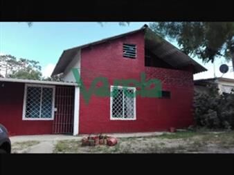 https://www.gallito.com.uy/venta-de-casa-en-salinas-inmuebles-27695691