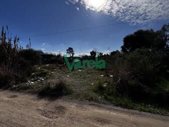 https://www.gallito.com.uy/terreno-en-venta-608-m2-pinar-nore-inmuebles-27691660