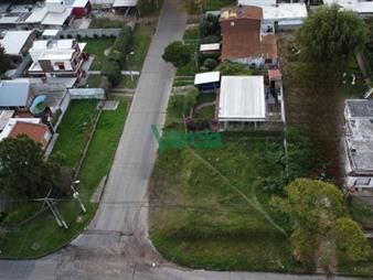 https://web5.gallito.com.uy/venta-terreno-baldio-esquina-malvin-norte-entrega-inmuebles-27484849