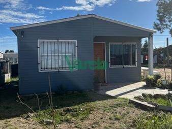 https://www.gallito.com.uy/casa-venta-2-dorm-salinas-financiada-uss-45000-y-inmuebles-27484957