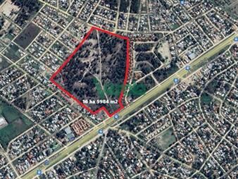https://web5.gallito.com.uy/terreno-en-venta-lomas-16-ha-49-m-sobre-inmuebles-27485249