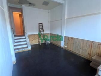 https://web5.gallito.com.uy/venta-apartamento-palermo-pb-1-dormitorio-inmuebles-27484796