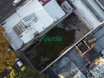 https://web5.gallito.com.uy/venta-terreno-general-flores-ideal-edificio-local-inmuebles-27485197