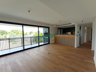 https://web5.gallito.com.uy/venta-apartamento-carrasco-norte-2-dorm-2-con-inmuebles-27485108