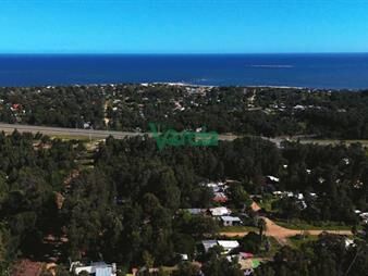 https://www.gallito.com.uy/terrenos-financiados-en-araminda-norte-vista-al-inmuebles-27485224