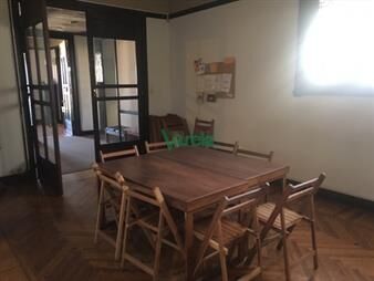 https://web5.gallito.com.uy/apartamento-venta-cordon-7-dorm-3-baños-240-m2-inmuebles-27484795