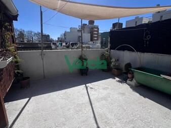 https://web5.gallito.com.uy/venta-de-casa-en-cordã³n-2-dormitorios-a-metros-inmuebles-27485199
