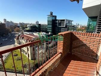 https://web5.gallito.com.uy/apartamento-en-venta-parque-batlle-3-dormitorios-inmuebles-27485232