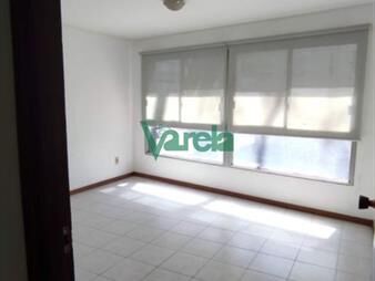 https://web5.gallito.com.uy/venta-apartamento-monoambiente-con-divisiones-inmuebles-27485231