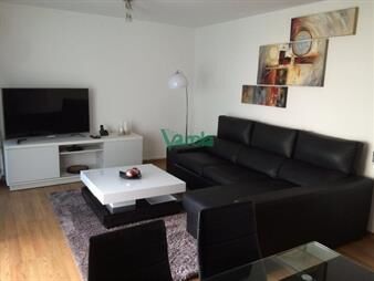 https://web5.gallito.com.uy/venta-apartamento-rambla-malvin-buen-edificio-3-inmuebles-27484853