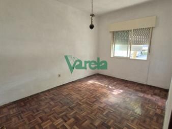 https://web5.gallito.com.uy/venta-casa-buceo-2-dormitorios-inmuebles-27485234