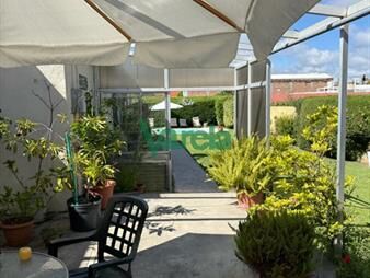 https://web5.gallito.com.uy/casa-en-venta-malvin-3-dormitorios-3-baã±os-y-inmuebles-27484855