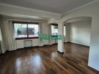 https://web5.gallito.com.uy/venta-casa-en-la-blanqueada-carrasquito-4-fondo-inmuebles-27484862