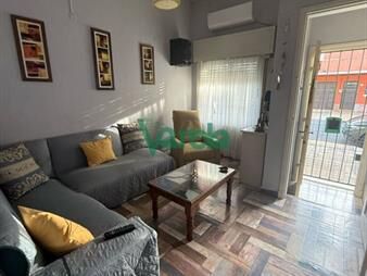 https://web5.gallito.com.uy/venta-casa-2-dormitorios-garage-jacinto-vera-inmuebles-27484864