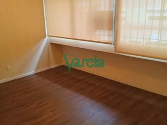 https://web5.gallito.com.uy/apartamento-para-oficina-con-posibilidad-vivienda-inmuebles-27484956