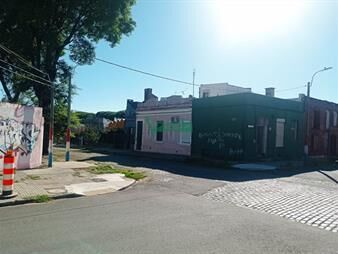 https://web5.gallito.com.uy/venta-casa-la-blanqueada-1-dorm-y-demãs-local-inmuebles-27485247