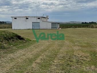 https://www.gallito.com.uy/venta-de-chacra-en-maldonado-inmuebles-27484949