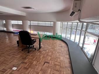 https://web5.gallito.com.uy/alquiler-oficina-amplia-sobre-18-cordon-luz-va-en-inmuebles-27484950