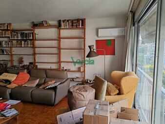 https://web5.gallito.com.uy/venta-apartamento-pocitos-3-dormitorios-3-inmuebles-27484869