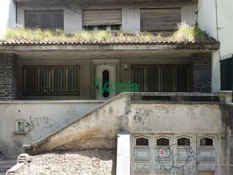 https://web5.gallito.com.uy/venta-casa-padron-unico-parque-rodo-punta-inmuebles-27484942