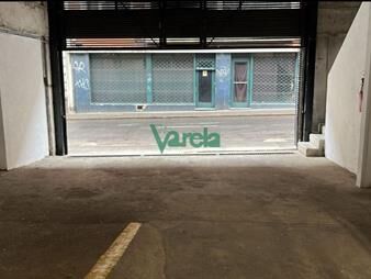 https://web5.gallito.com.uy/venta-parking-900-metros-funcionando-posibilidad-inmuebles-27484943